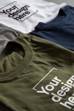 Tshirt-design.jpg