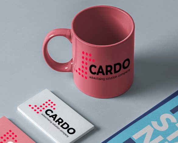services_branding_pic